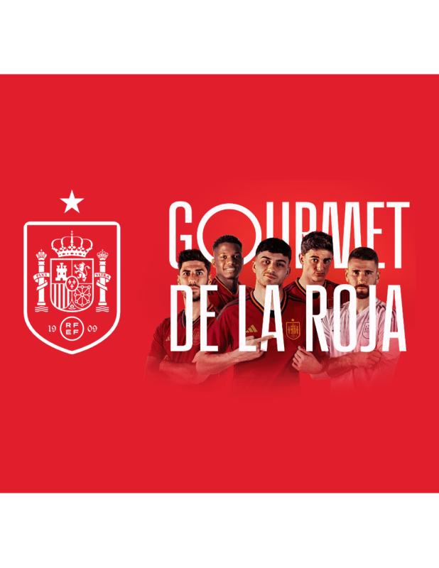 Amarga y Pica AOVE botella vidrio... Amarga y Pica AOVE botella vidrio...