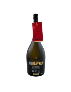 Amarga y Pica AOVE botella... 2