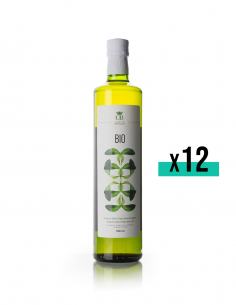 CB BIOLOGICO HOJA AOVE 750...