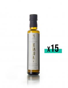 Benalúa AOVE botella vidrio...