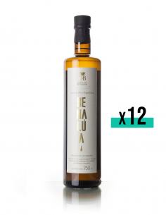 Benalúa AOVE botella vidrio...