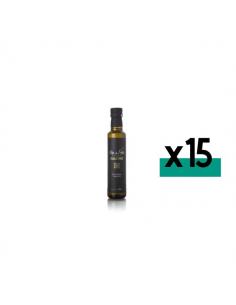 Duque de San Pedro de...