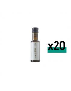 Benalúa AOVE botella...