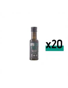 Amarga y Pica AOVE botella...