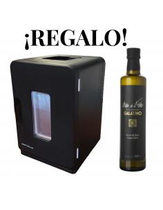 3 Cajas AOVE Duque de San...