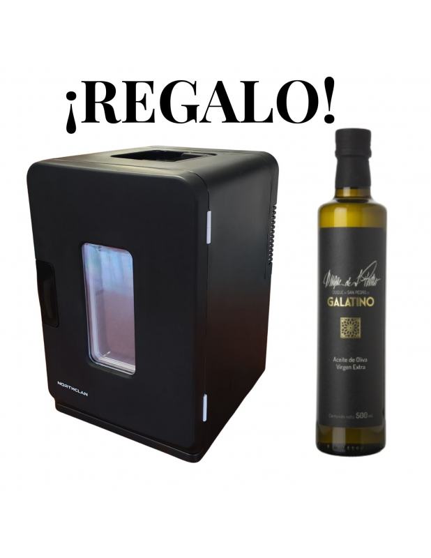 3 Cajas AOVE Duque de San Pedro de...
