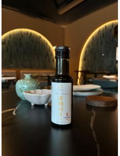 Benalúa AOVE botella...