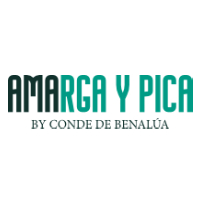 Marca Amarga y Pica