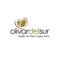 Marca Olivar del Sur