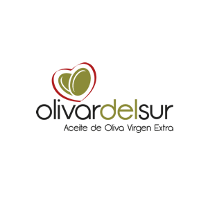 Marca Olivar del Sur