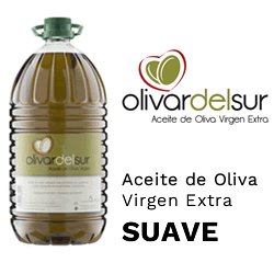 6 maneras de utilizar aceite de oliva para embellecer tu cabello - Mejor  con Salud