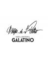 Duque de San Pedro de Galatino