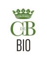 Conde de Benalúa Bio