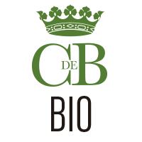 Conde de Benalúa Bio