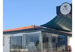 Comprar aceite en Granada: calidad, tradición y sabor en Amarga y Pica